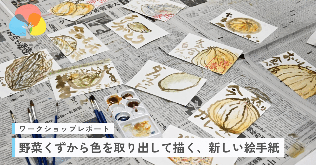 3e3f4dd9d97d0d862b801f8344e222