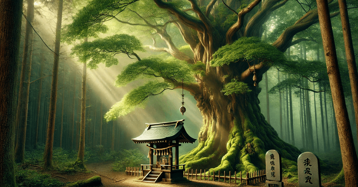 ルチルに柘植をつけてみました！ズンとくるのに落ち着く！ 希少な色味/美しい水晶の透明感】オレンジゴールドルチル