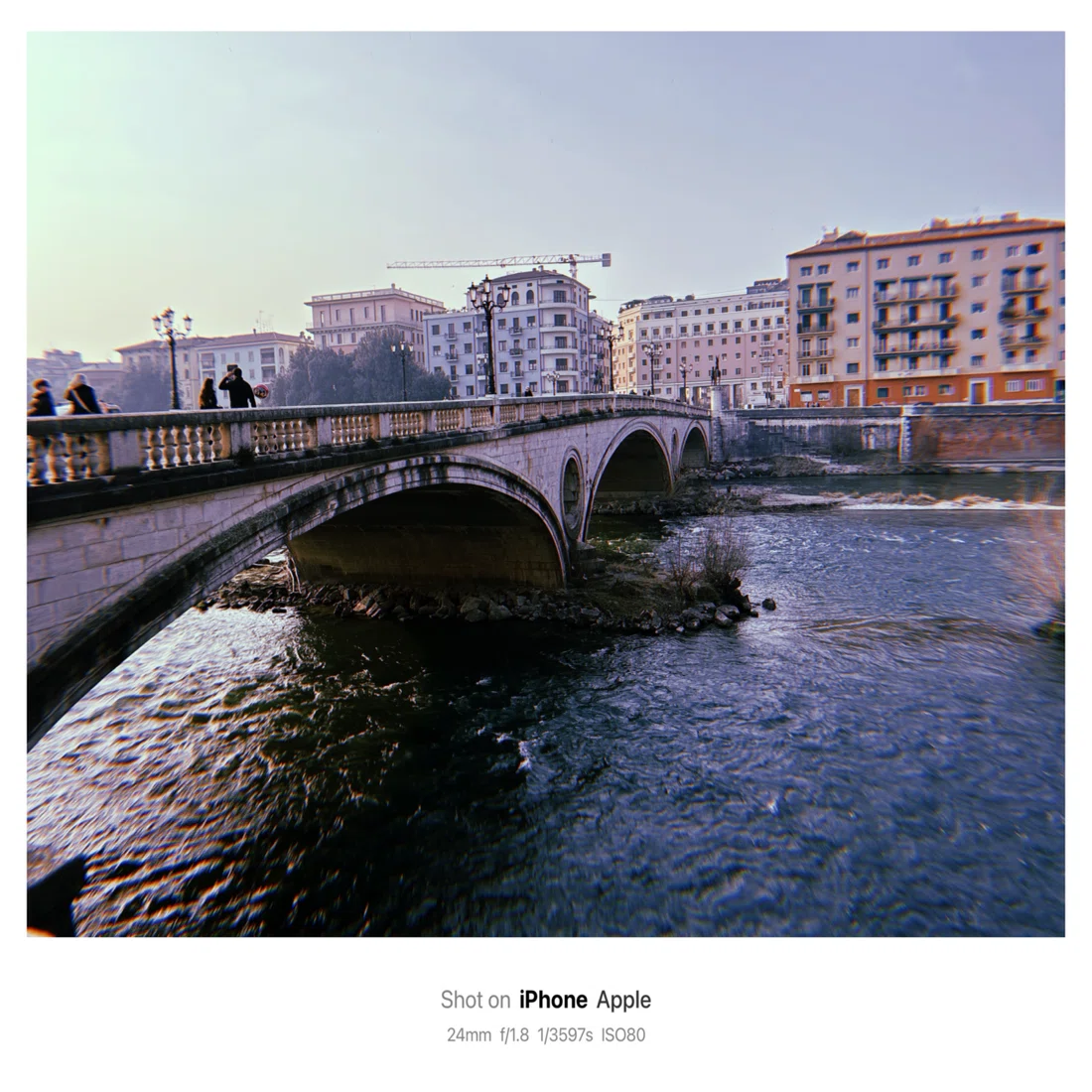 Art and architecture in Verona / ヴェローナ 建築 芸術(Verona