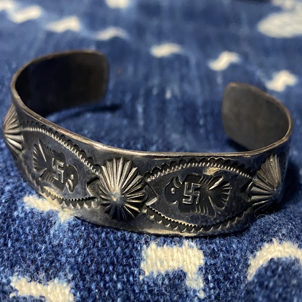 シルバーアクセサリーの魅力｜yamada