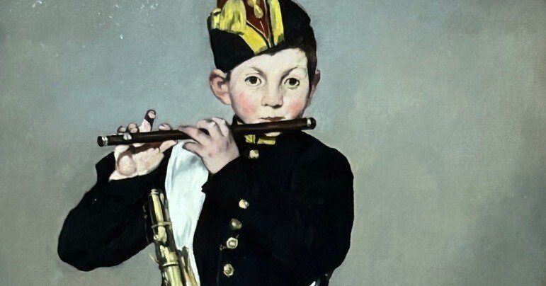 0aa06582925fecf9f87f9a9fd0f7b1