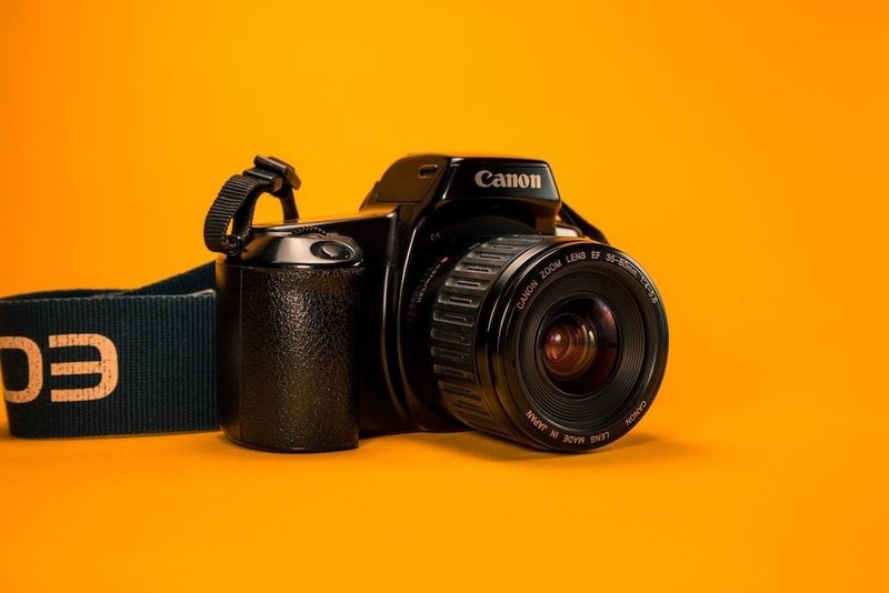 インスタグラム オススメカメラアプリ5選 Snsマニア Note インスタグラム オススメカメラアプリ5選 Snsマニア Note