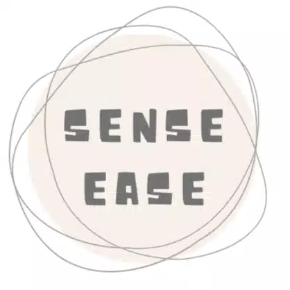 sense ease
