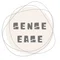 sense ease