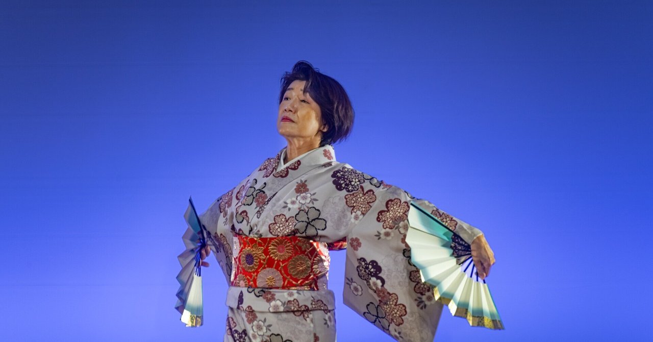 【国宝】【歌舞伎-日本舞踊】日本舞踊全集　7巻　日本舞踊 国宝】【歌舞伎-日本舞踊】日本舞踊全集 7巻 日本舞踊