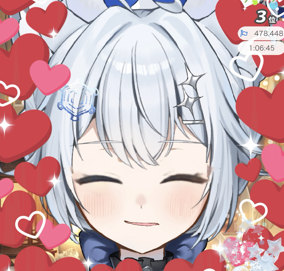 画像