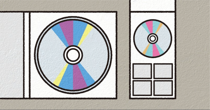 アラモルト発売から21年｜マユシム