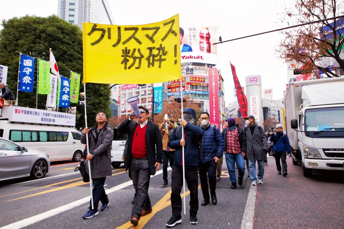 画像12