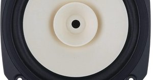 空間オーディオとマトリクススピーカー②｜【raison d'être】