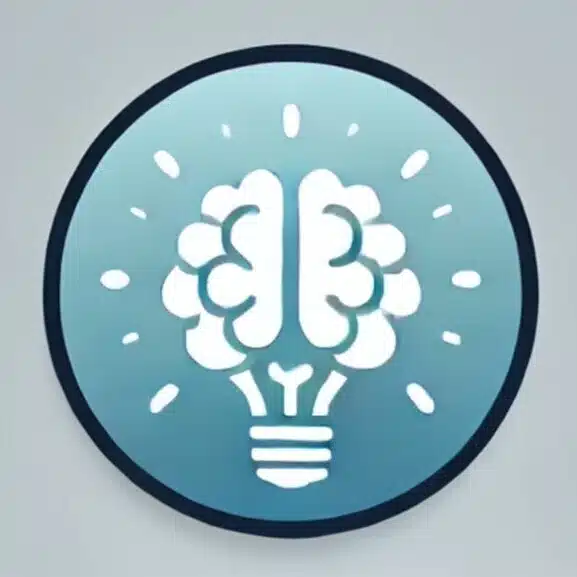 Mindset Lab