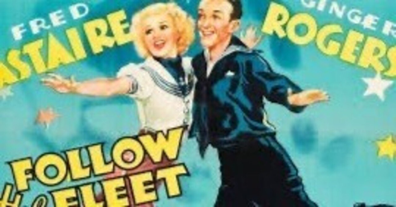 I'm Putting All My Eggs in One Basket｜しゅみお