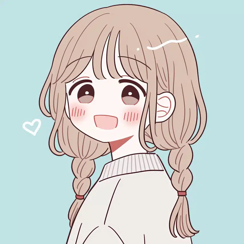 pica（ぴか）＠アプリ個人開発