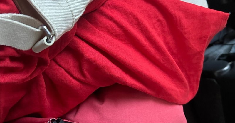 なりたいようにただ動く