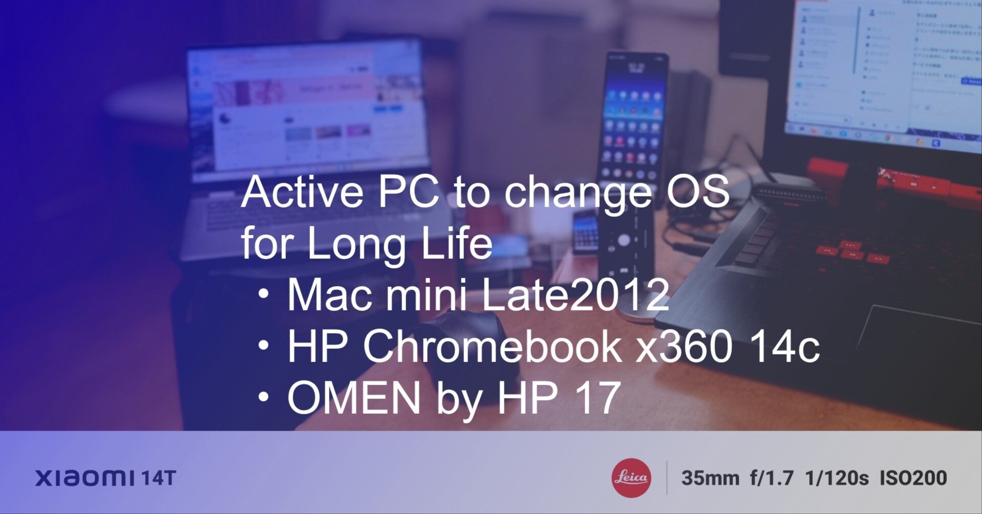 Apple Mac mini (2012) ChromeOS Flex入り Apple Mac mini (2012) ChromeOS Flex入り - メルカリ