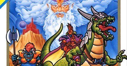 7e72c53039f36cbc04763fba09b860