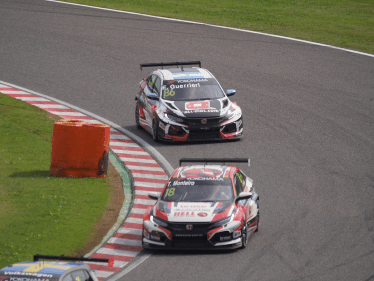 2019.10 #sformula #superformula #wtcr #formula #honda #toyota #advan #redbull #dallara #スーパーフォーミュラ #lumix #gx7 #panasonic  #lumixgx7 #m43  #microfourthirds #lumix100_300mm #LUMIXGVARIO #LUMIXG #写真