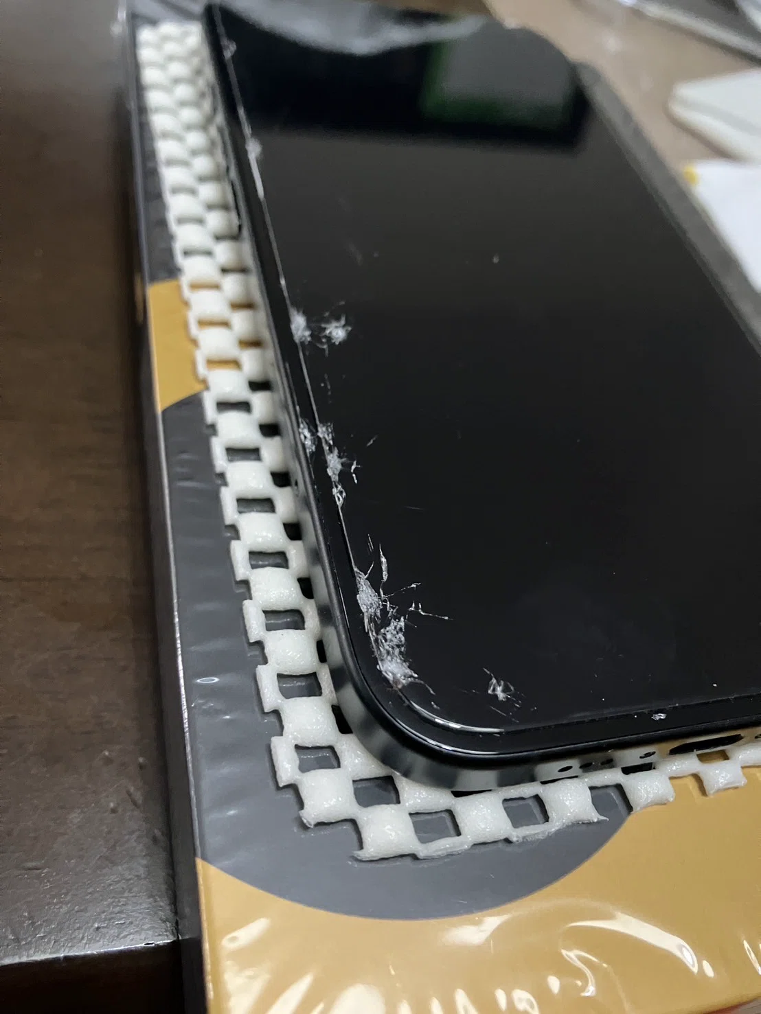 iPhone12 miniを再運用してみた。軽さは正義論を語ります｜toibo