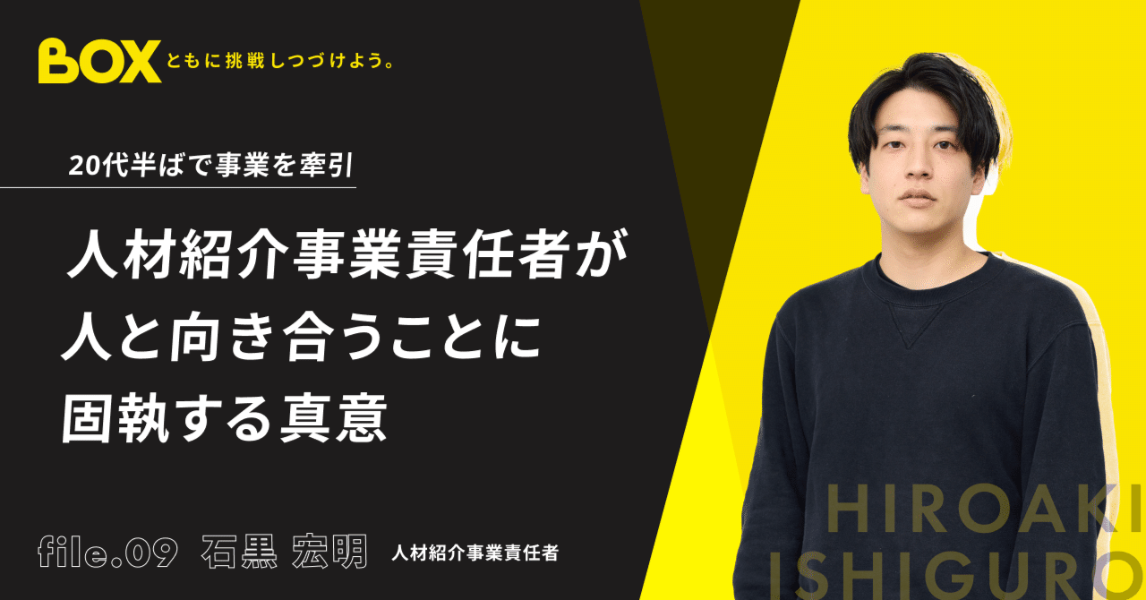 8905dbaf9f007c22490144ddc408f9