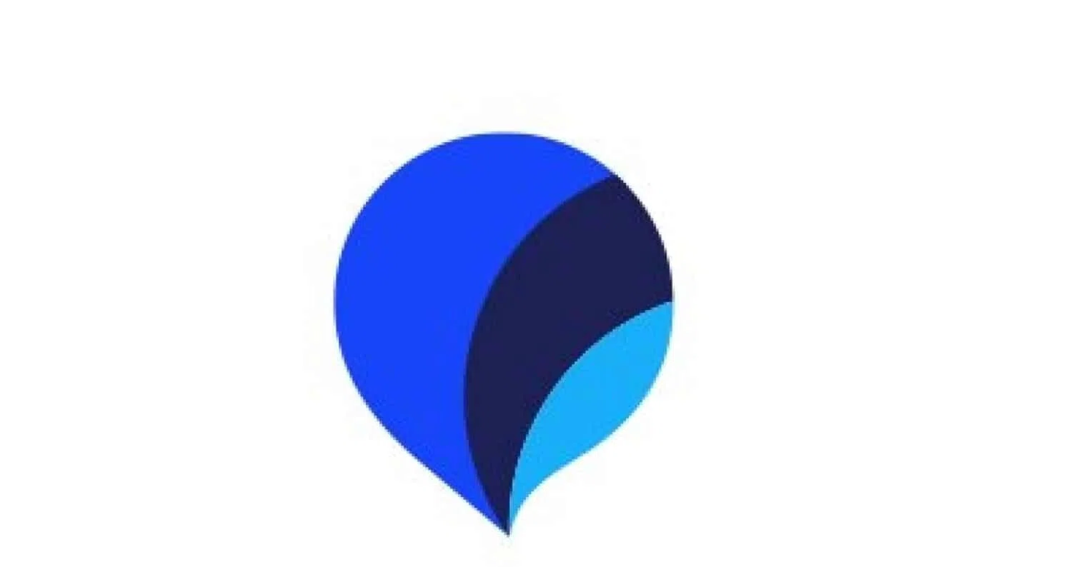 Pimsleur（ピンズラー）で外国語を覚えることについて｜kedama