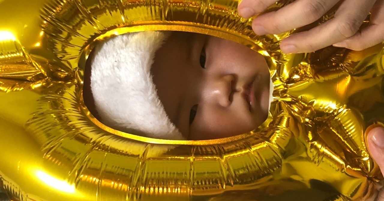 様々な画像 トップ 予定 日 超過 お腹 の 張り