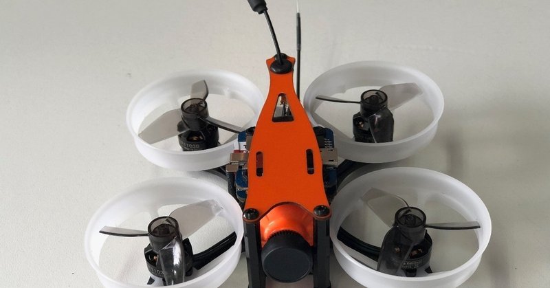 マイクロドローン撮影お受けします 佐々木邦明 Drone Note