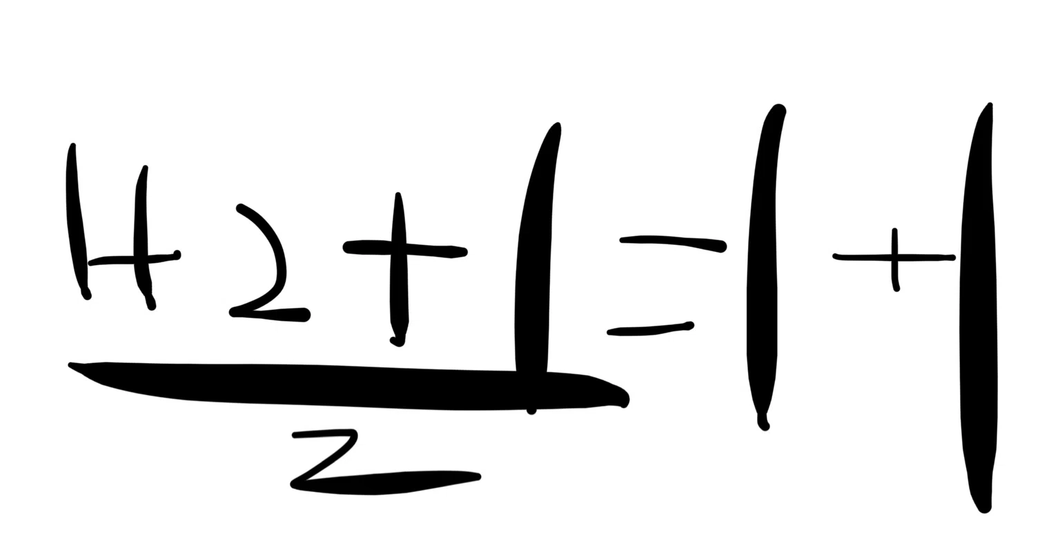 sir｜note