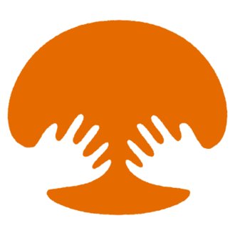 おうち診療所 西新井