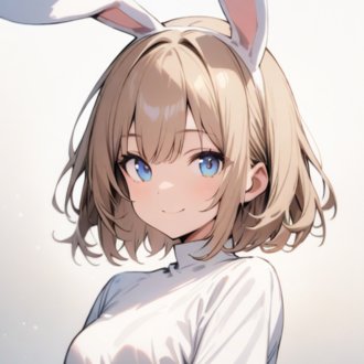 あこ＠AI漫画×Kindle出版