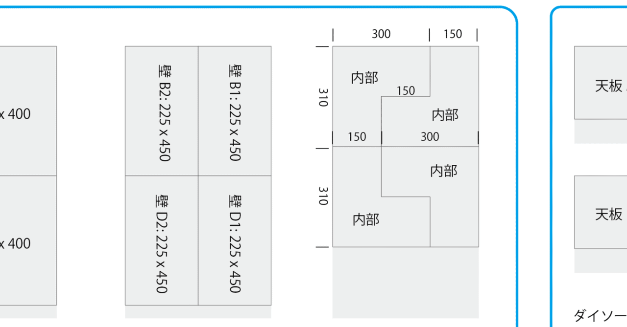 ベイブレードX スタジアム台｜Yahoo!フリマ（旧PayPayフリマ）