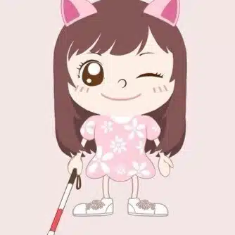 Yumi Takahashi
