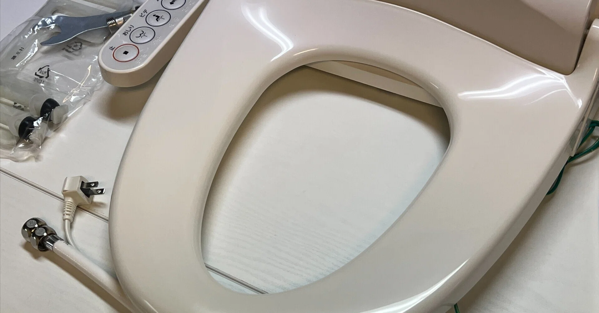 東芝 温水洗浄便座 クリーンウォッシュ ステンレスノズル オート 東芝 温水洗浄便座 クリーンウォッシュ ステンレスノズル オート