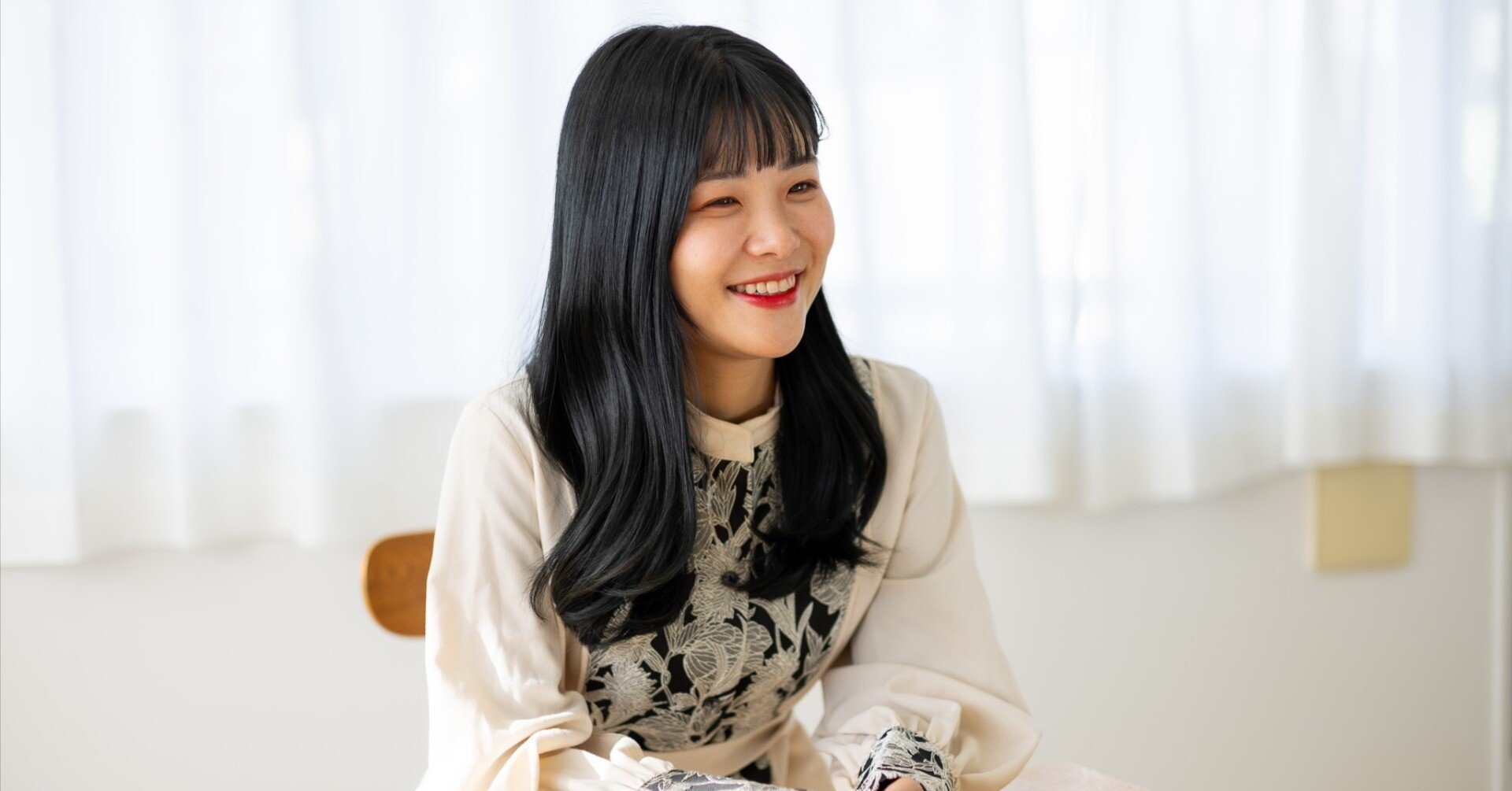 395b76cb11ba2f079efd07b9774080