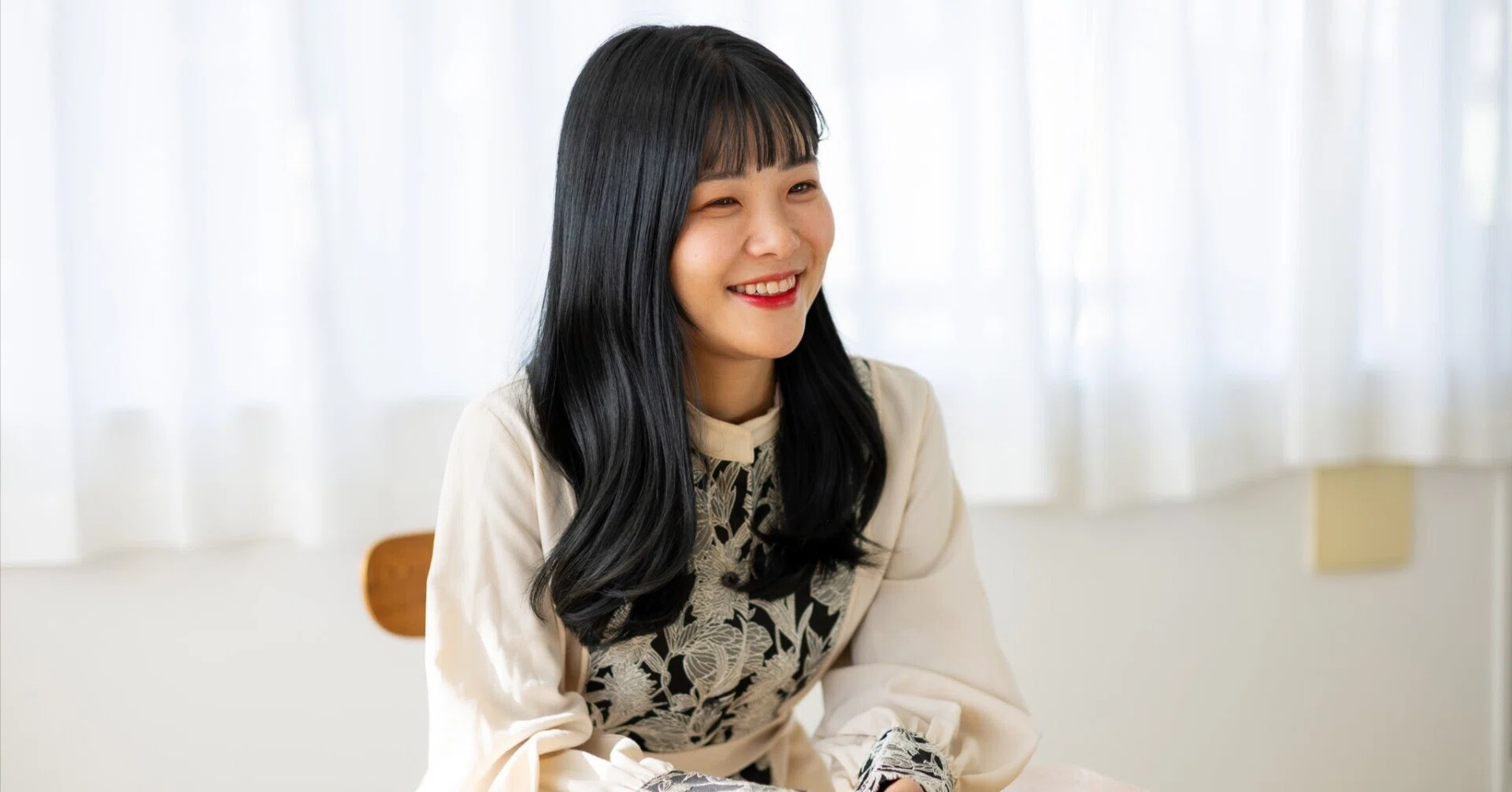 ライター・いしかわゆき（ゆぴ）のプロフィール（2026.04更新 