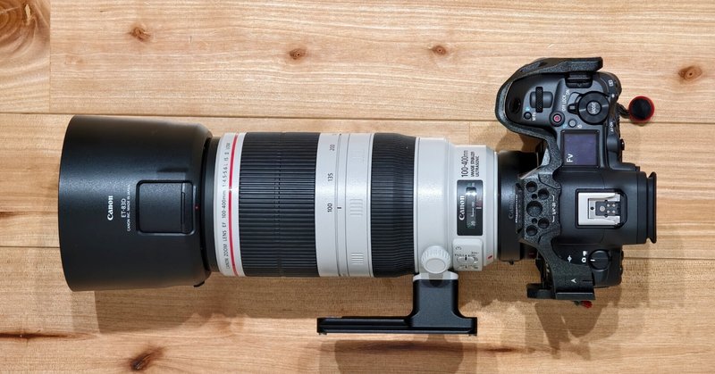 レビュー高評価アイテム特集｜ファッション通販 カワセミ様専用」SONY ソニー 100-400mm とテレコンバーター レンズ(ズーム)