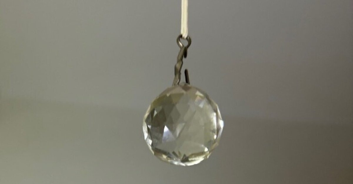 Amazon.co.jp: H&D HYALINE & DORA ハンドメイド チャクラ サン