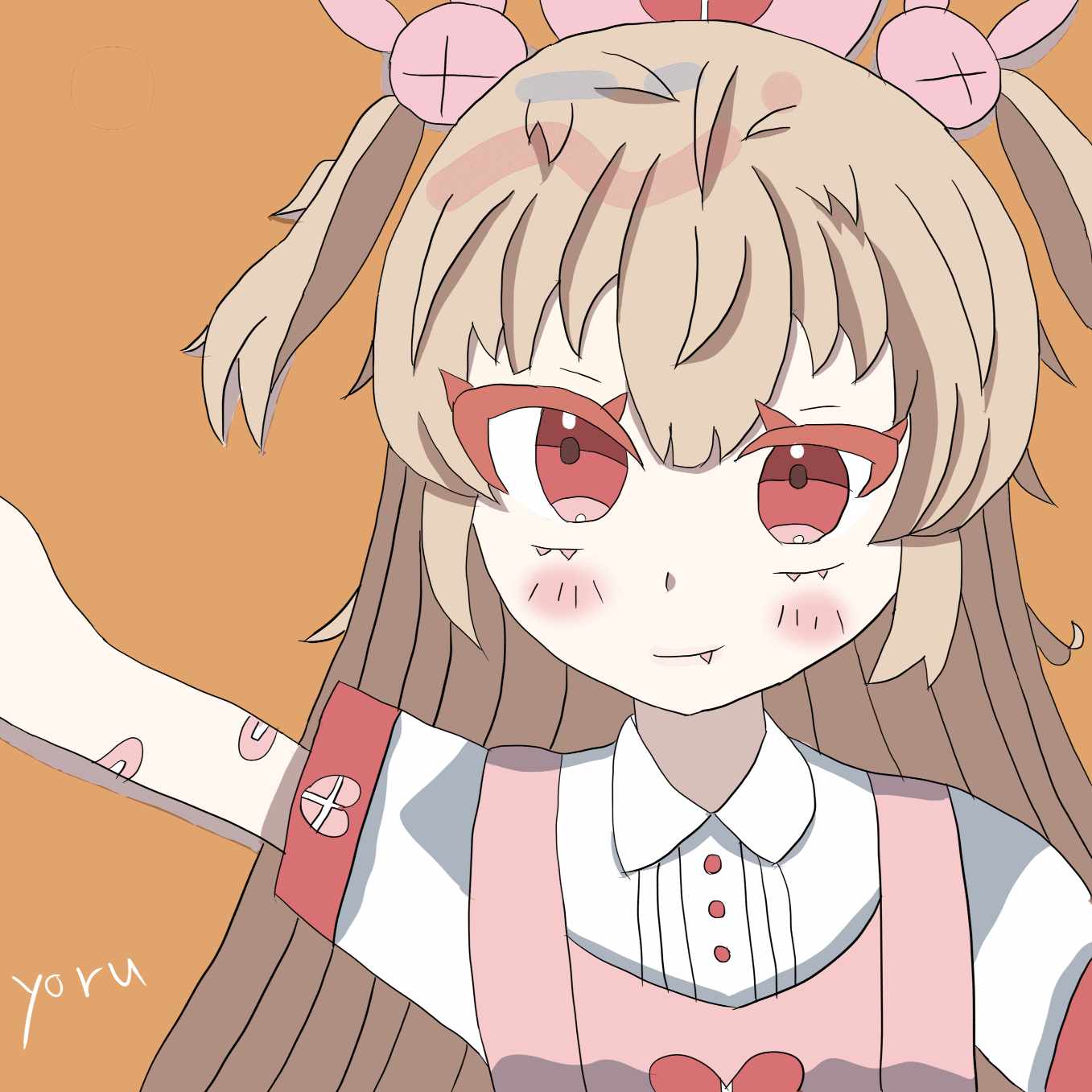 多分に駄文、あそぶーん