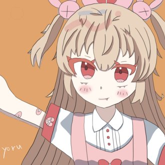 ぼっちぼろまる的ニヒリズム「タンタカタンタンタンタンメン」編