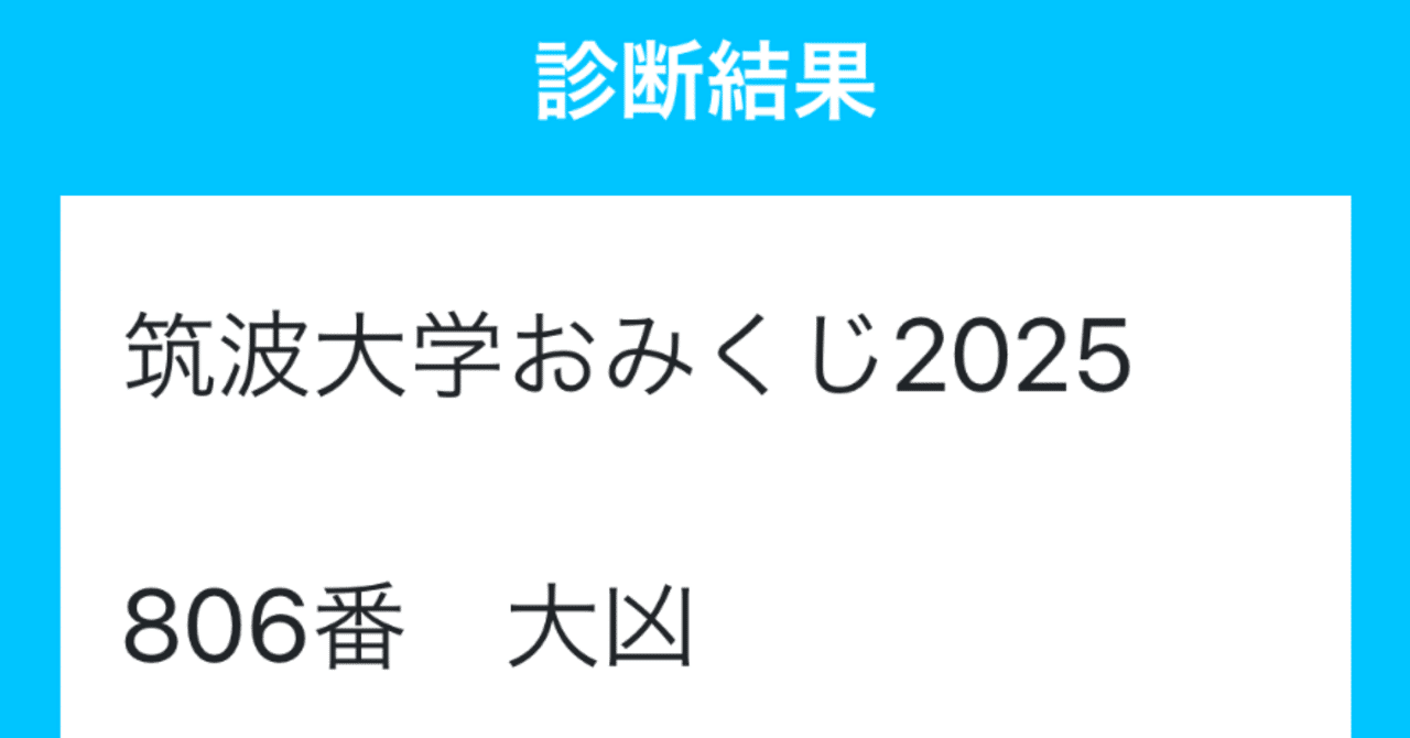 71ml1lm2A6L._AC_UF350,