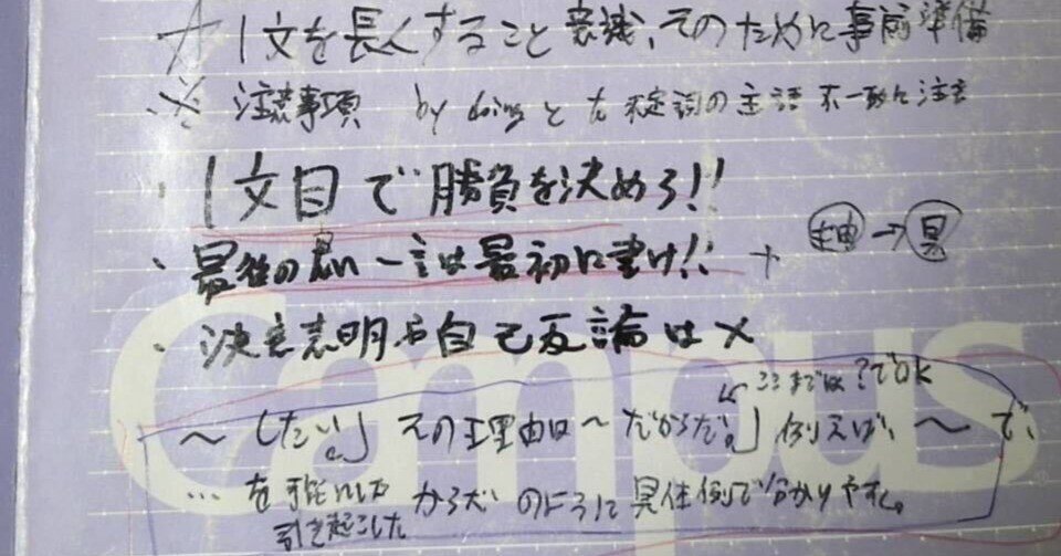 904d5cf9a60a0fe594843df9f457f4