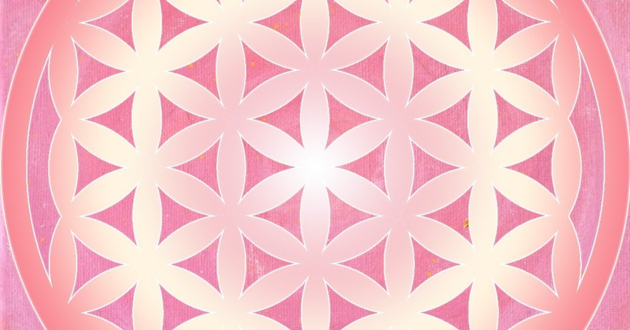 スタンド使いはスタンド使いに惹かれ合う Ageha Note