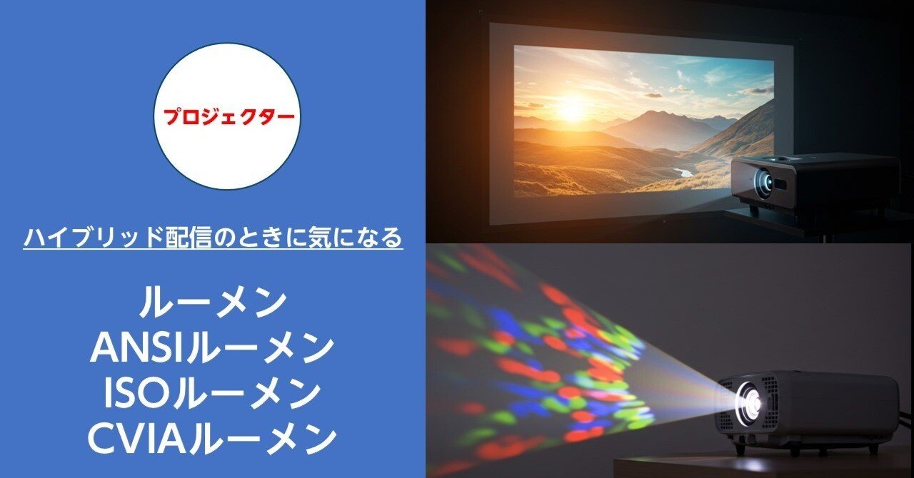 18b0b31004f3d09f586259612d89d9