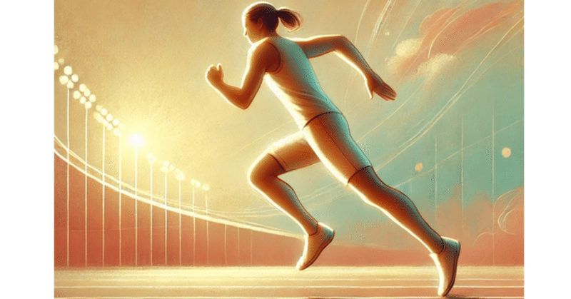 40代からのアンラーン──成功体験を手放すことで広がる可能性