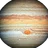 惑星