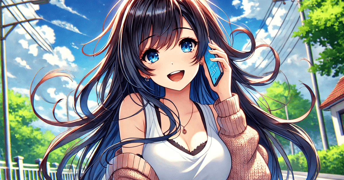 Enseki Hakubutsushi ~ Dr. Latency's Freak Report -ZUN's