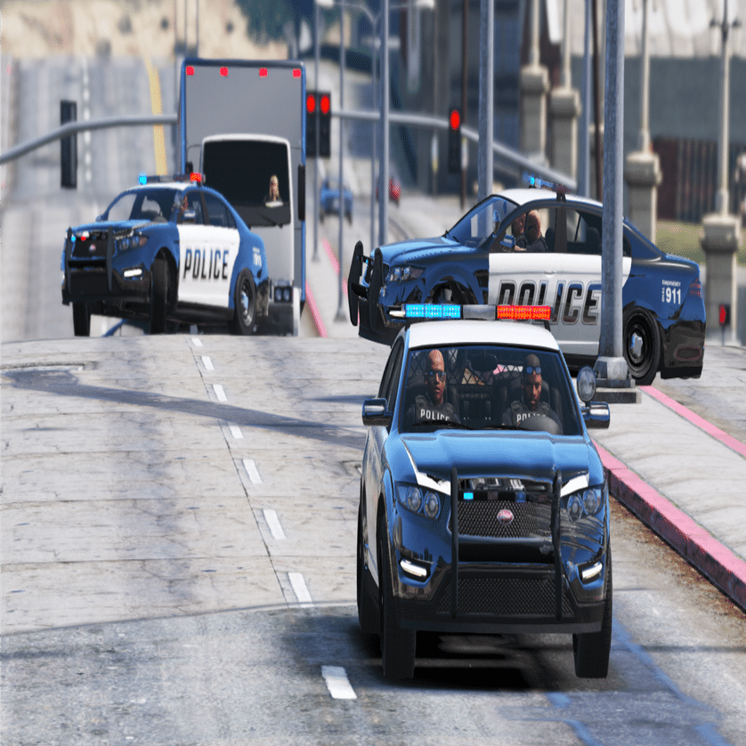 リプレイス（Replace）車両をアドオン（Addon）にする方法【GTA5 MOD】｜A.K.