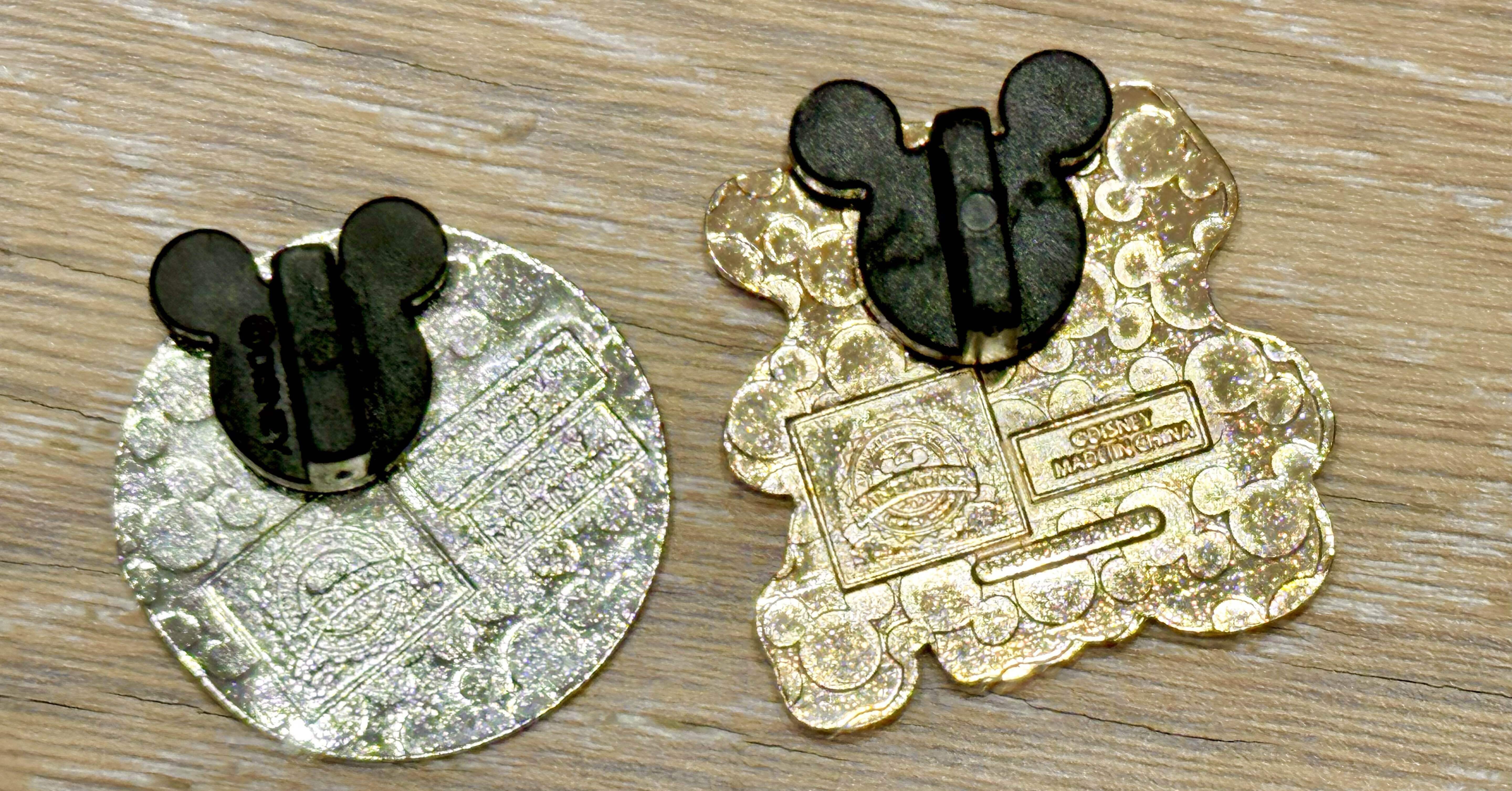 0eeb4a496bd290f59cec0170df0e4d