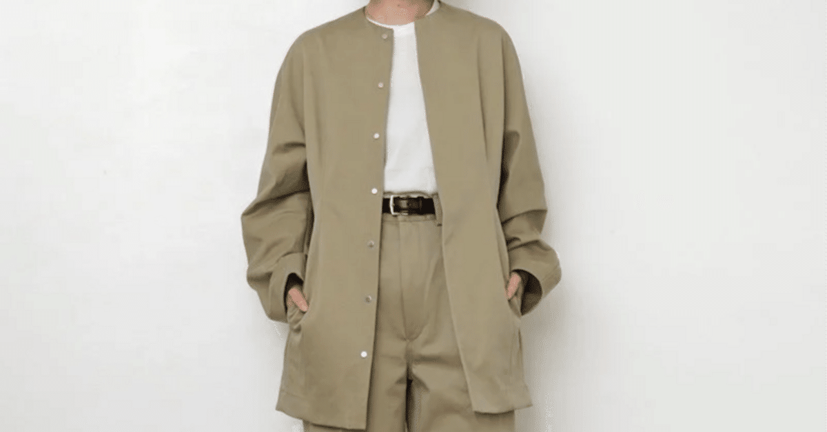 貴重サイズ5 AURALEE WASHED FINX LONG COAT 貴重サイズ5 AURALEE WASHED FINX LONG COAT