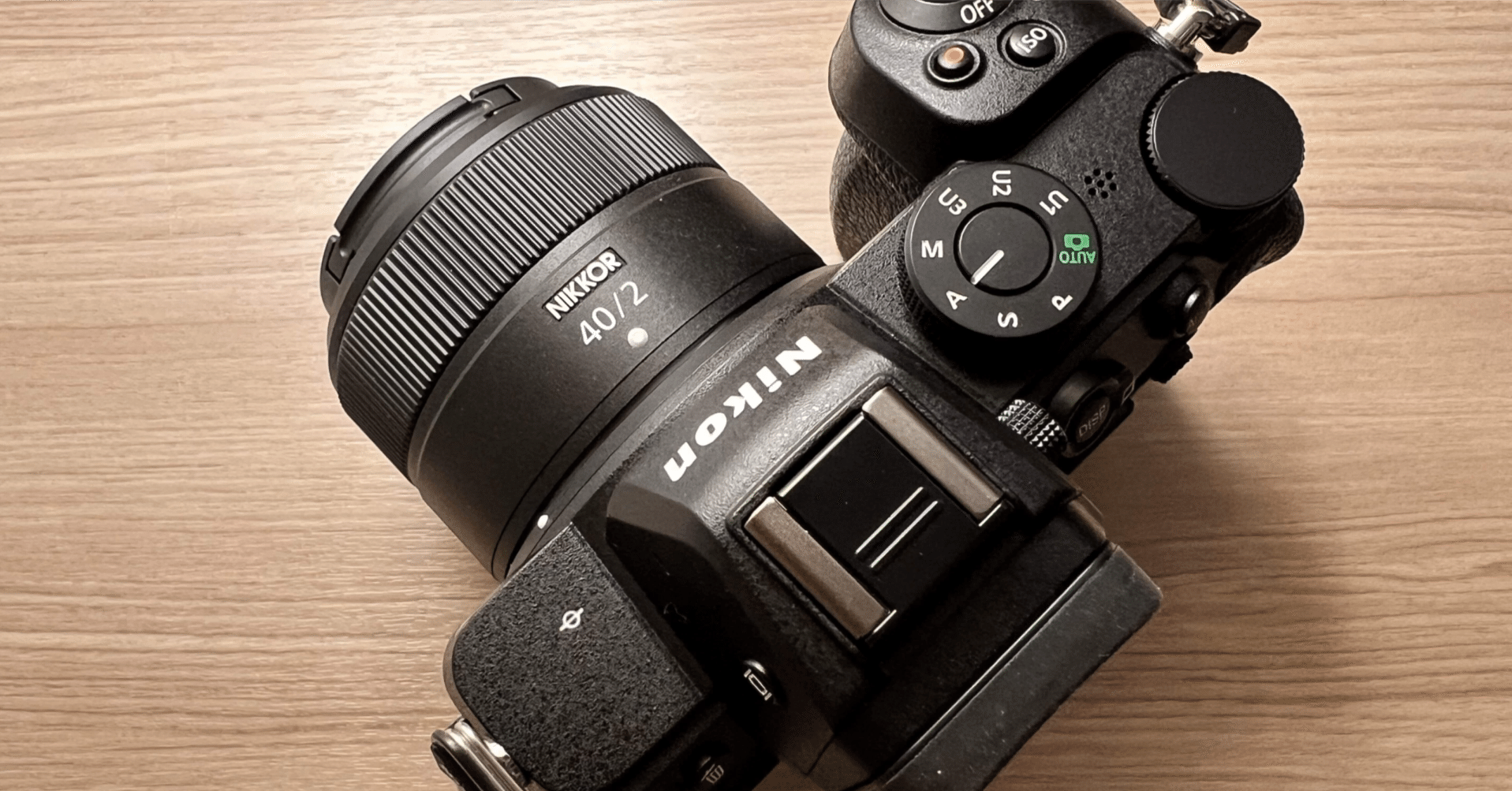 2025年最新版】安い＆人気の旅行向けデジカメ10選！スマホ連携で簡単