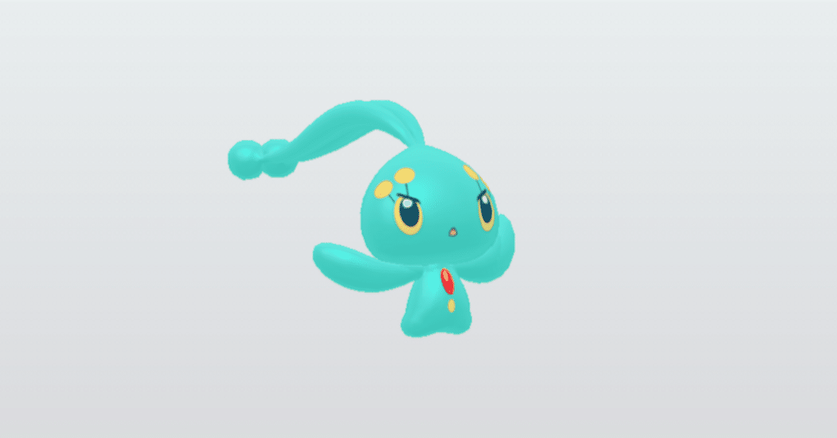 ポケモンダイパリメイク】ハッサムの進化と覚えるわざ｜入手方法