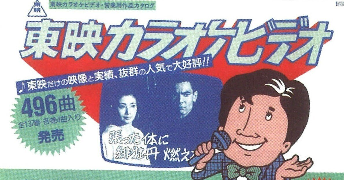 dccfe4b555f0448e13fedbad402c50